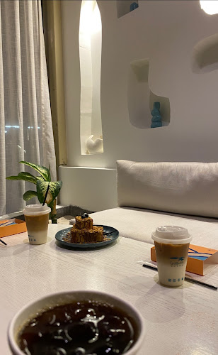 Comentarii opinii despre سويرا الدقم