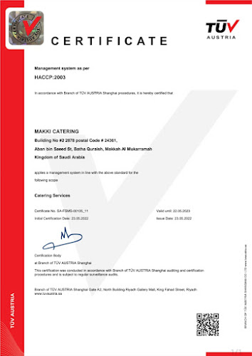 Saeed bin Aban, بطحاء قريش، مكة 24361