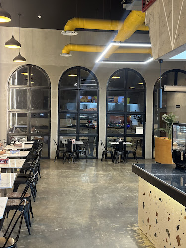 تشيكس - أبها