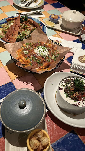 Opinii despre نكهة القهوة în جدة - الضيافة