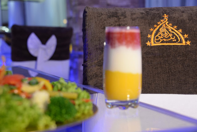 طريق عمر بن عبد العزيز الفرعي، الزهراء، الرياض 12812