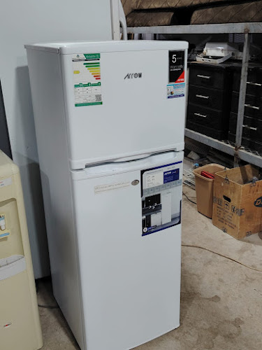 حراج الأثاث المستعمل - الضيافة