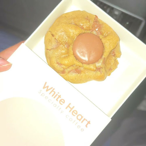 6343 شارع فلسطين، Al Hamra District, JCHA3886, 3886, جدة 23323