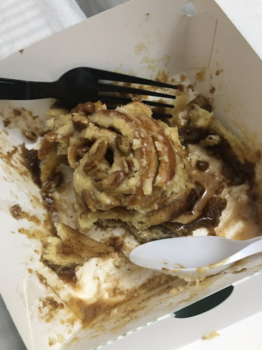 Zamzam, الحرم، مكة 24231