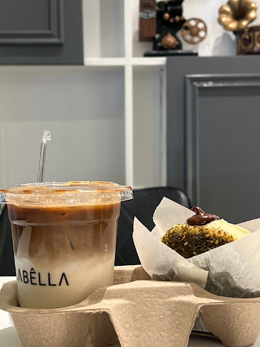 المستشفى، بلجرشي 65635