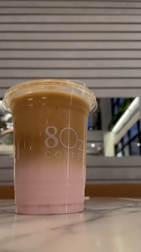 Comentarii opinii despre ايت أوز كوفي