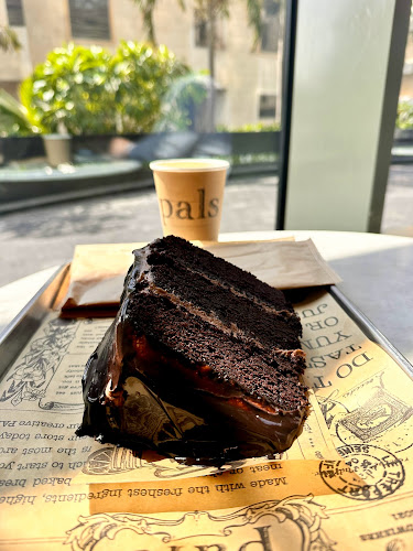 Rovan Tower, سعود الفيصل، الروضة، جدة 23433