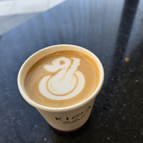 FJF6+HGF، طريق الملك فهد، بضاعة، المدينة المنورة 42311