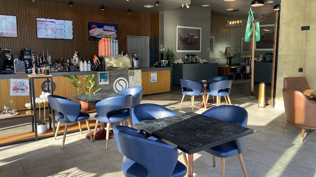 6455 طريق الملك عبدالعزيز، الشرفية، أبها 62542 2973،