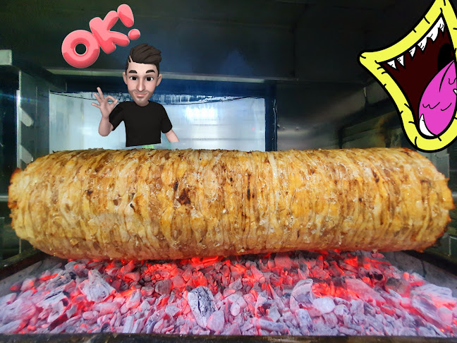 Comentarii opinii despre مطعم رايق