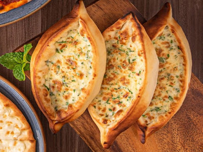 9333 طريق الملك فيصل، العدل، مكة المكرمة 24244 2951،