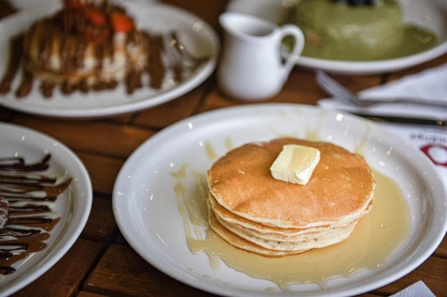 Roshana Mall, شارع الأمير محمد بن عبدالعزيز، الأندلس، جدة 23322