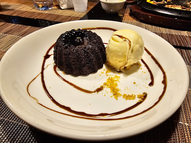 حار و حراق - جدة