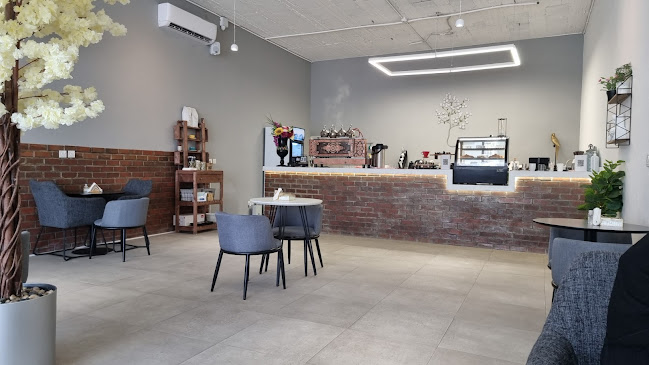 استكانة نجد - الضيافة