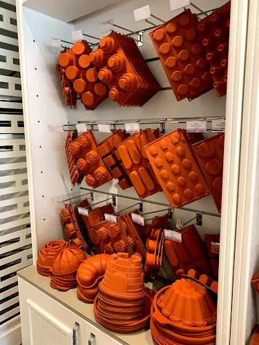 مركز ديكور الكيك - الدمام