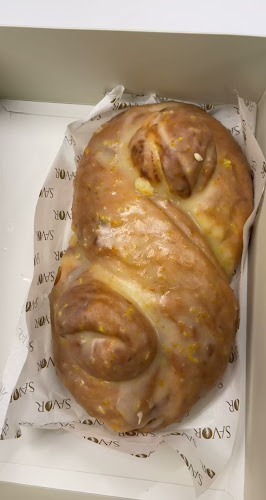 6835 طريق الأمير محمد بن فهد بن عبدالعزيز، 4024, الدمام 32253