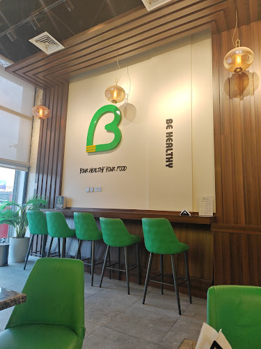 Comentarii opinii despre بي هلثي BE HEALTHY