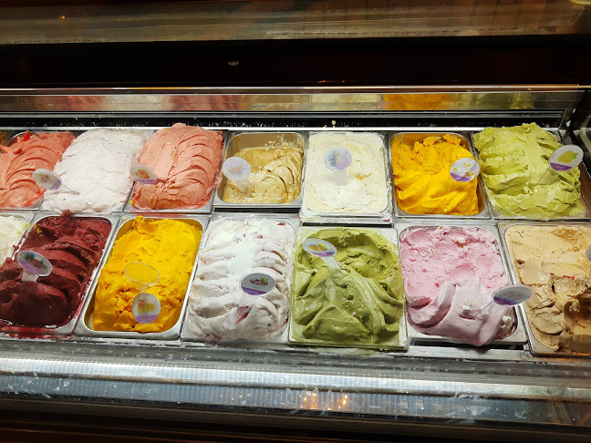 Comentarii opinii despre بياتو و ستيك هاوس