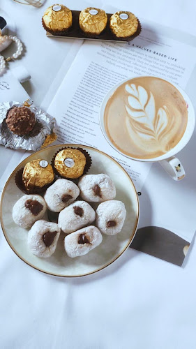 شارع الإمام محمد بن سعود، الفيصلية، الدمام 31431