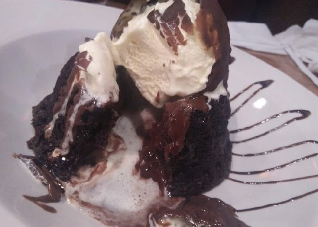 فدركرز - المدينة المنورة