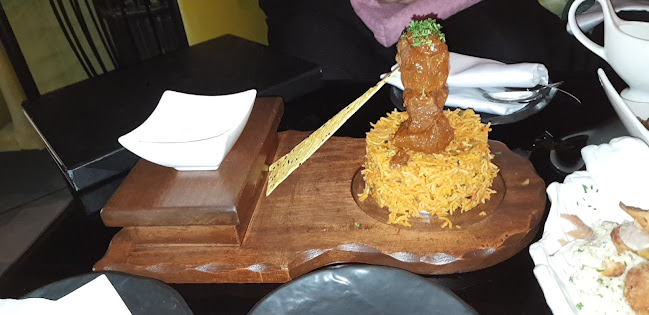 Comentarii opinii despre فارزي كافيه