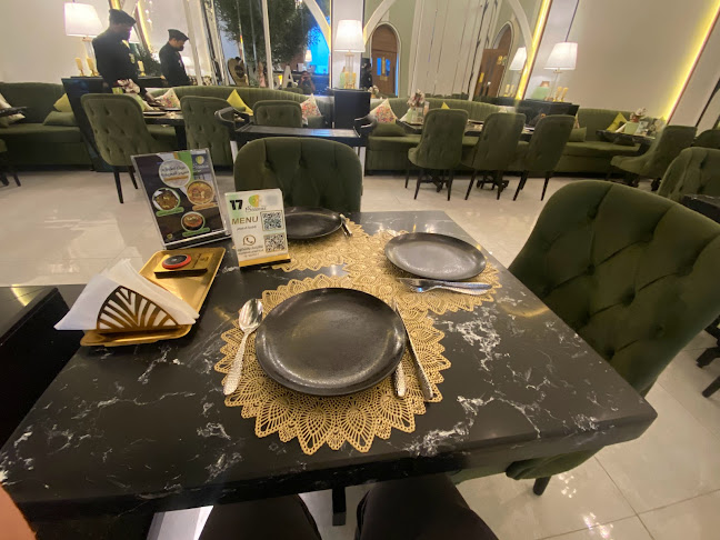 طريق الملك فيصل بن عبد العزيز، الواحة، حفر الباطن 39913