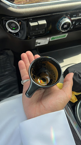 7417 طريق الملك سعود، المفرق، نجران 66251 5188، نجران 66231