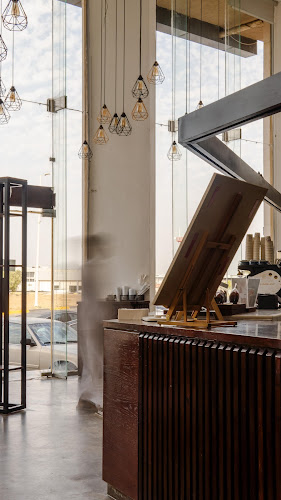 طريق المطار، شارع 46, جازان