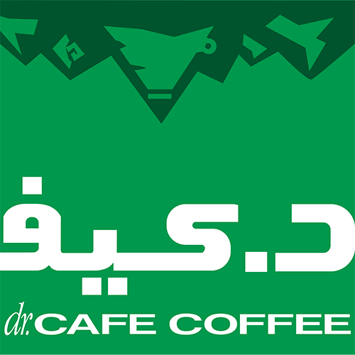 د. كيف - الرياض