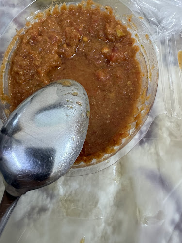 Comentarii opinii despre مضغوط إكة