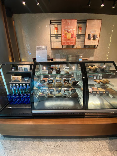 H24Q+Q5M, Ash Shati, Tarout, القطيف‎ 32617