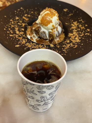 Comentarii opinii despre شيمكس