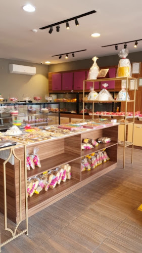 قطاف الأرياف - الخبر