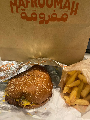 الياسمين، 3284, 8336, الرياض 13322