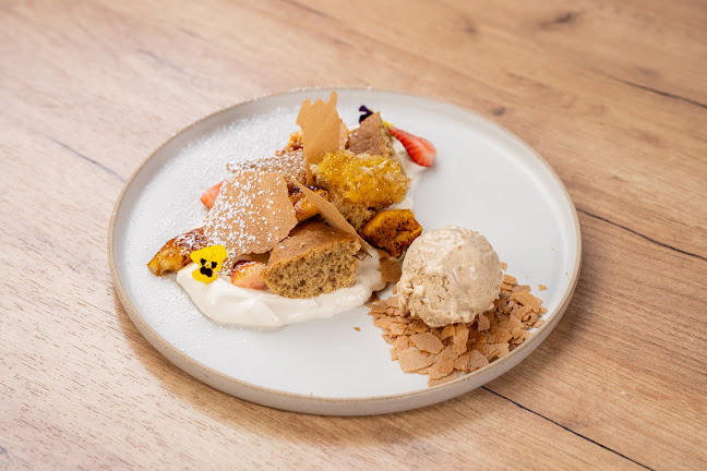 نوى پاتيو Nawa Patio