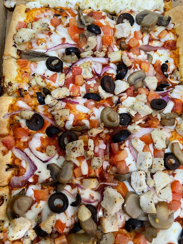 CRX4+3X5, An Nawwariyyah, مركزام المؤمنين، طريق المدينة المنورة، حي النوارية, مكة