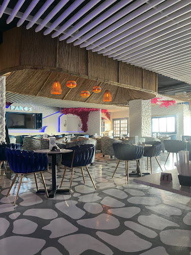 Prince Abdulaziz Road، طريق الملك عبد العزيز، الرياض 12243