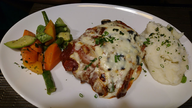 الأمير ماجد، Al Aziziyah District، جدة 23342