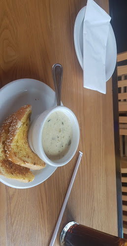 Opinii despre فدركرز în الرياض - الضيافة