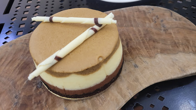 8548-8350 متعب بن عوف، الشاطئ، جدة 23414