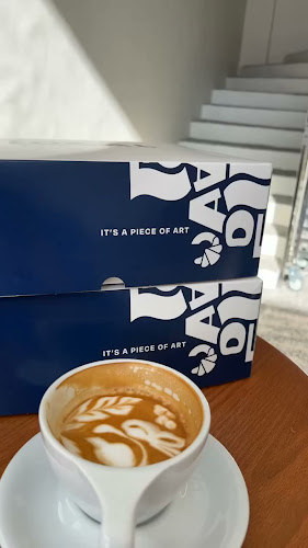 Comentarii opinii despre Local Bakehouse لوكال