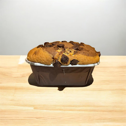 Comentarii opinii despre فايبز مصنع الخباز الريفي للحلويات