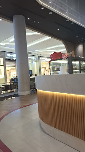 تيم هورتونز