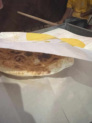 طريق الامام سعود بن فيصل، الصحافة، الرياض 13321