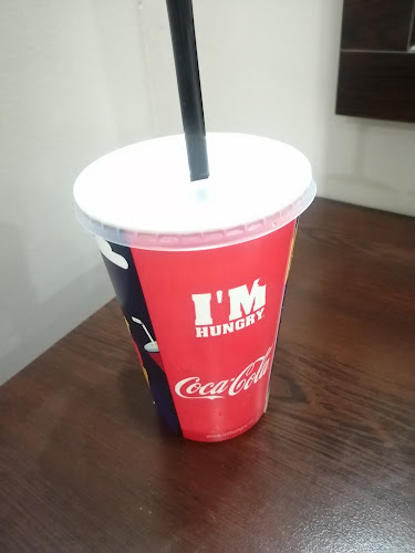 J5J4+RCP First Level Food Court، النزهة، جدة 23532