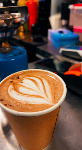 21.364000 39, 790749, مكة 24245