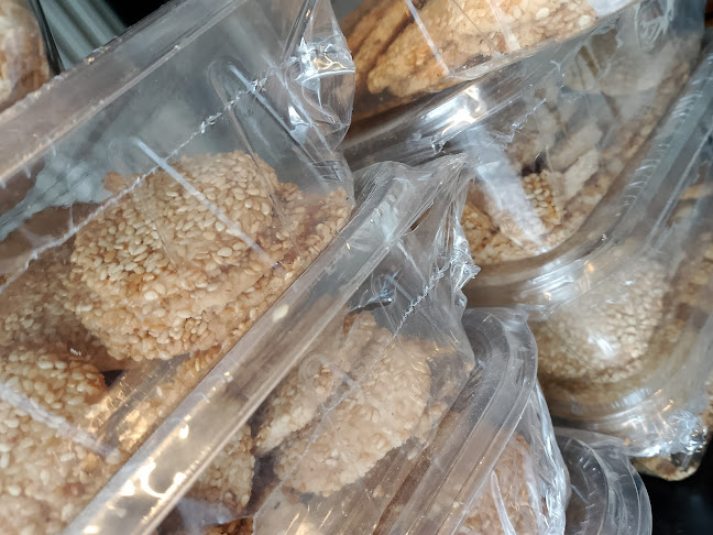 مخابز الفطير الصحي - جدة