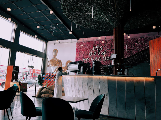 6129 Ibn Abdul Aziz، 2352 King Abdullah، حفر الباطن 39921