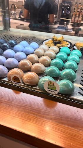 أنكل أوساكا