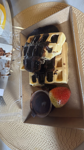 كابتن شيف الدائري | Captain Chef Aldaayiri